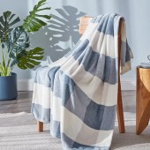 博洋家紡博洋安睡多用毯