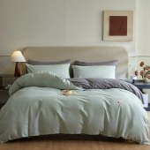 藍若亭大豆纖維被—康爾馨LRT-FJ0131X